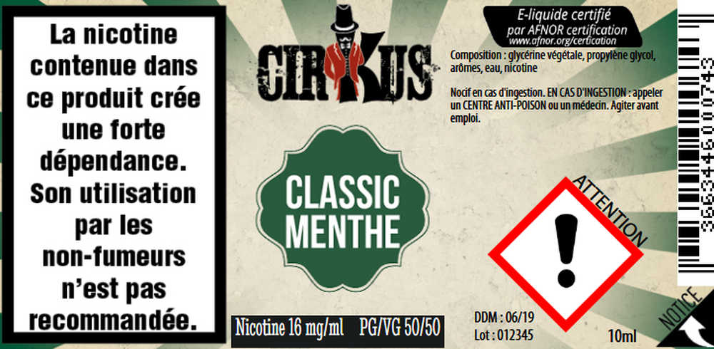 Classic Menthe Authentic Cirkus 3031 (1).jpg